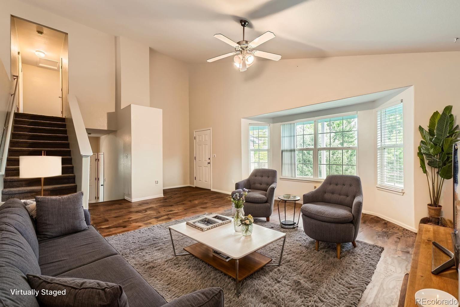 MLS Image #3 for 1739  dyer loop,brighton, Colorado