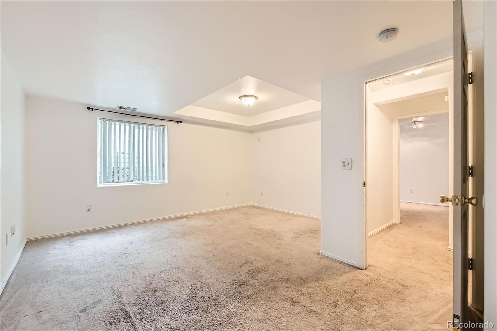 MLS Image #31 for 1739  dyer loop,brighton, Colorado