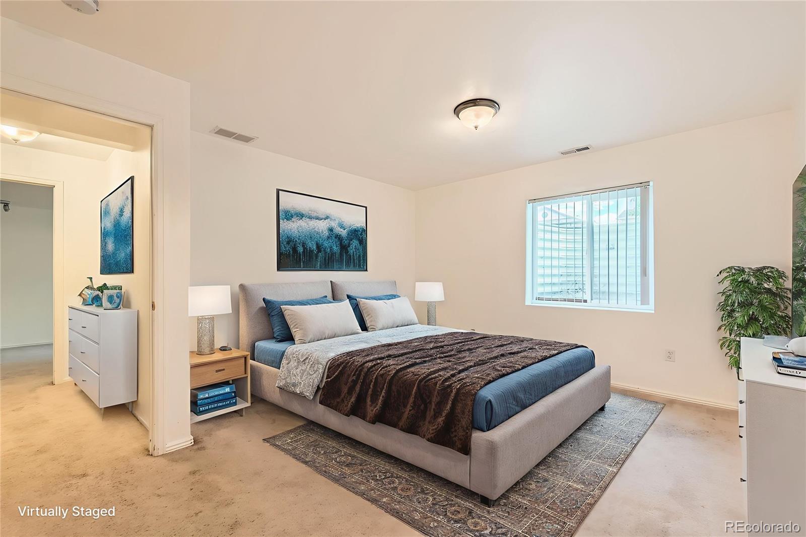 MLS Image #32 for 1739  dyer loop,brighton, Colorado