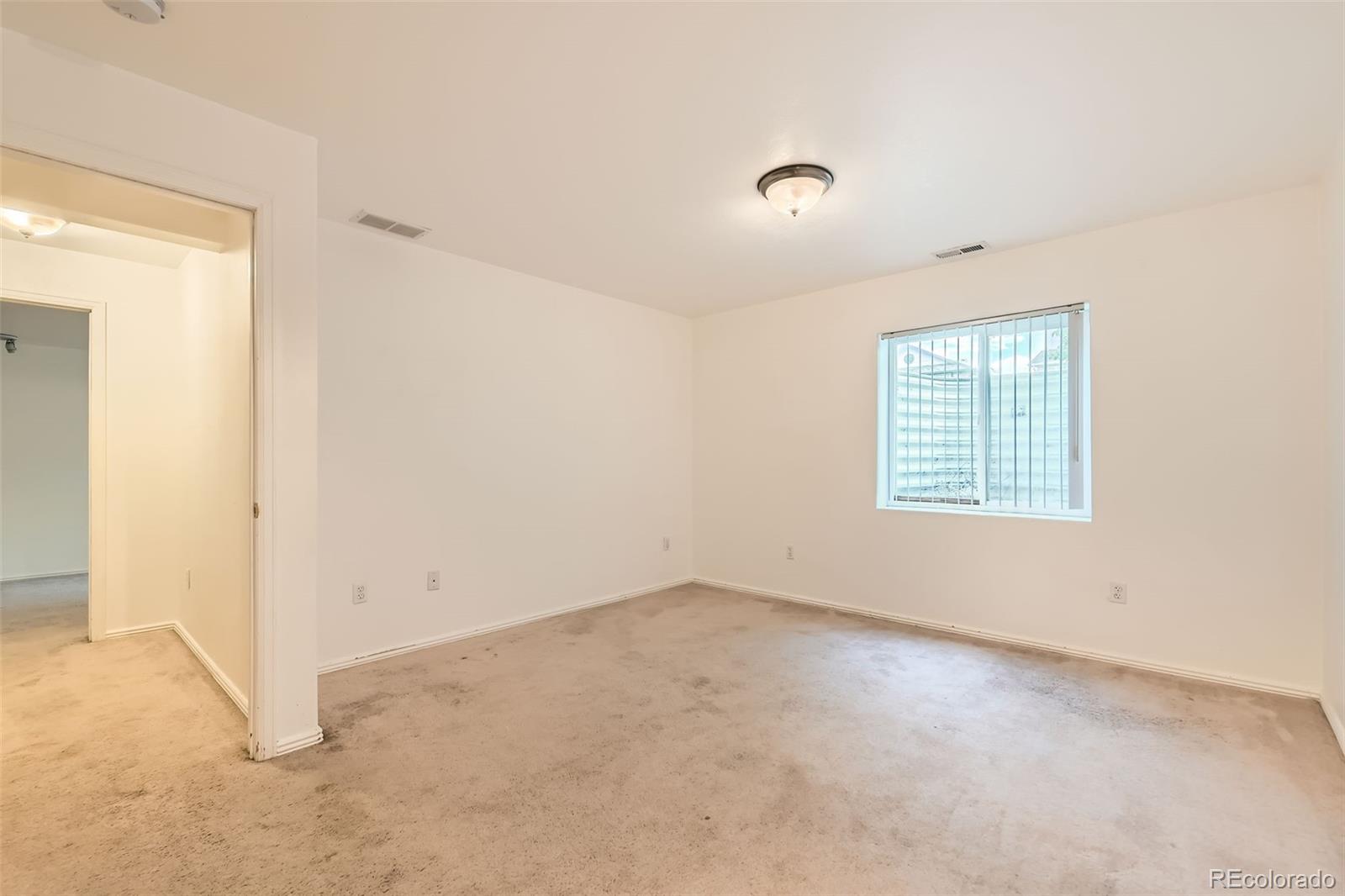 MLS Image #33 for 1739  dyer loop,brighton, Colorado