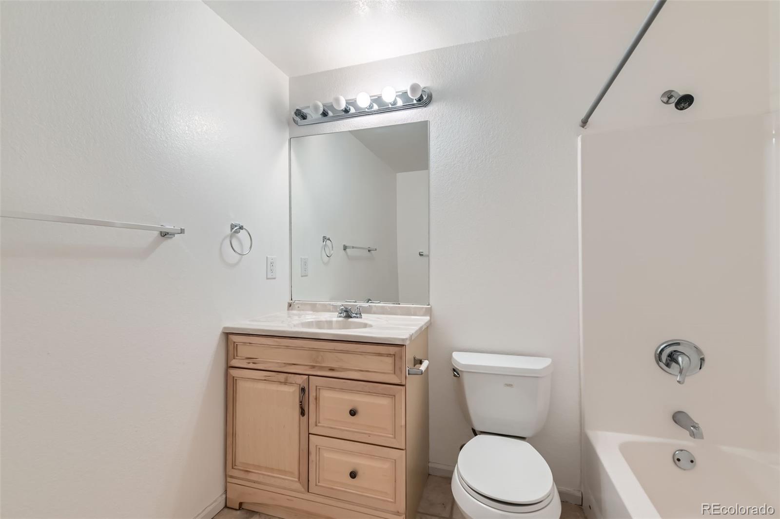 MLS Image #34 for 1739  dyer loop,brighton, Colorado