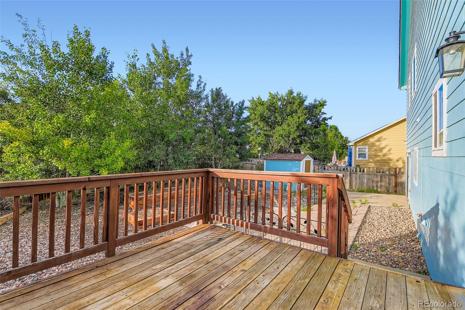 MLS Image #35 for 1739  dyer loop,brighton, Colorado