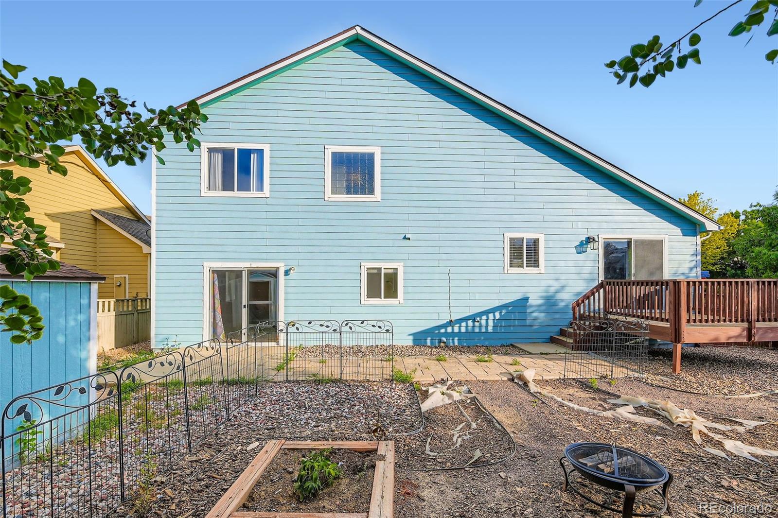 MLS Image #36 for 1739  dyer loop,brighton, Colorado
