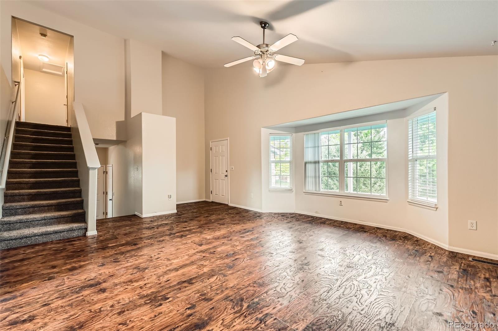 MLS Image #4 for 1739  dyer loop,brighton, Colorado