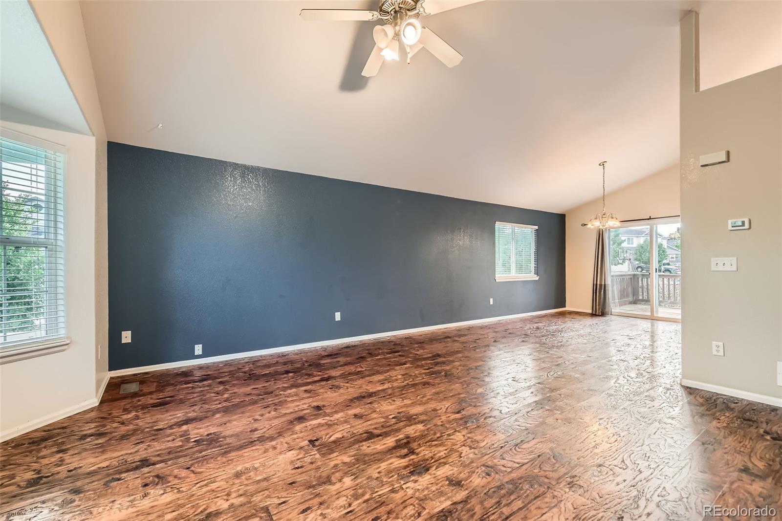 MLS Image #5 for 1739  dyer loop,brighton, Colorado