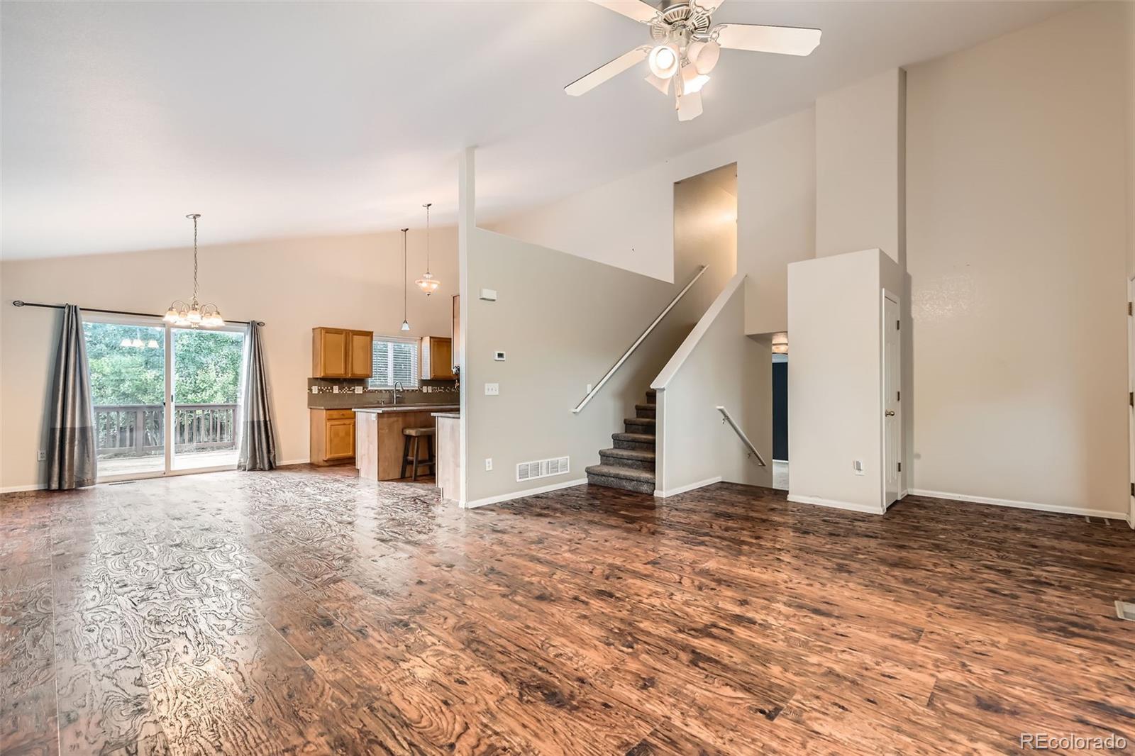 MLS Image #6 for 1739  dyer loop,brighton, Colorado