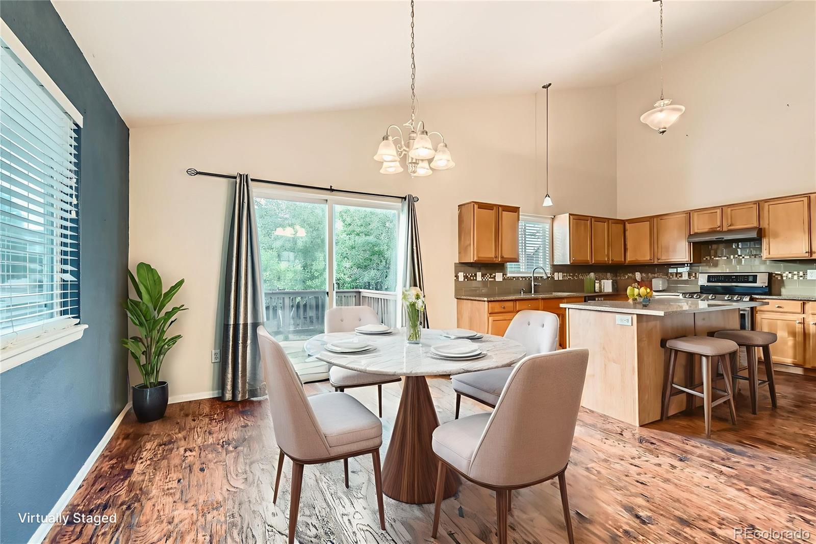 MLS Image #7 for 1739  dyer loop,brighton, Colorado
