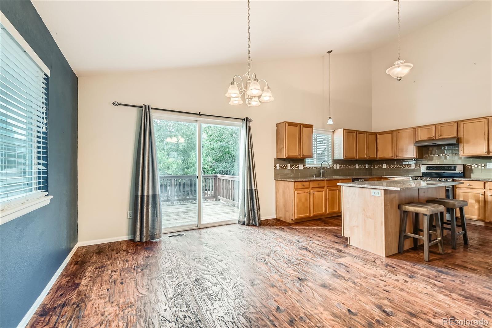 MLS Image #8 for 1739  dyer loop,brighton, Colorado