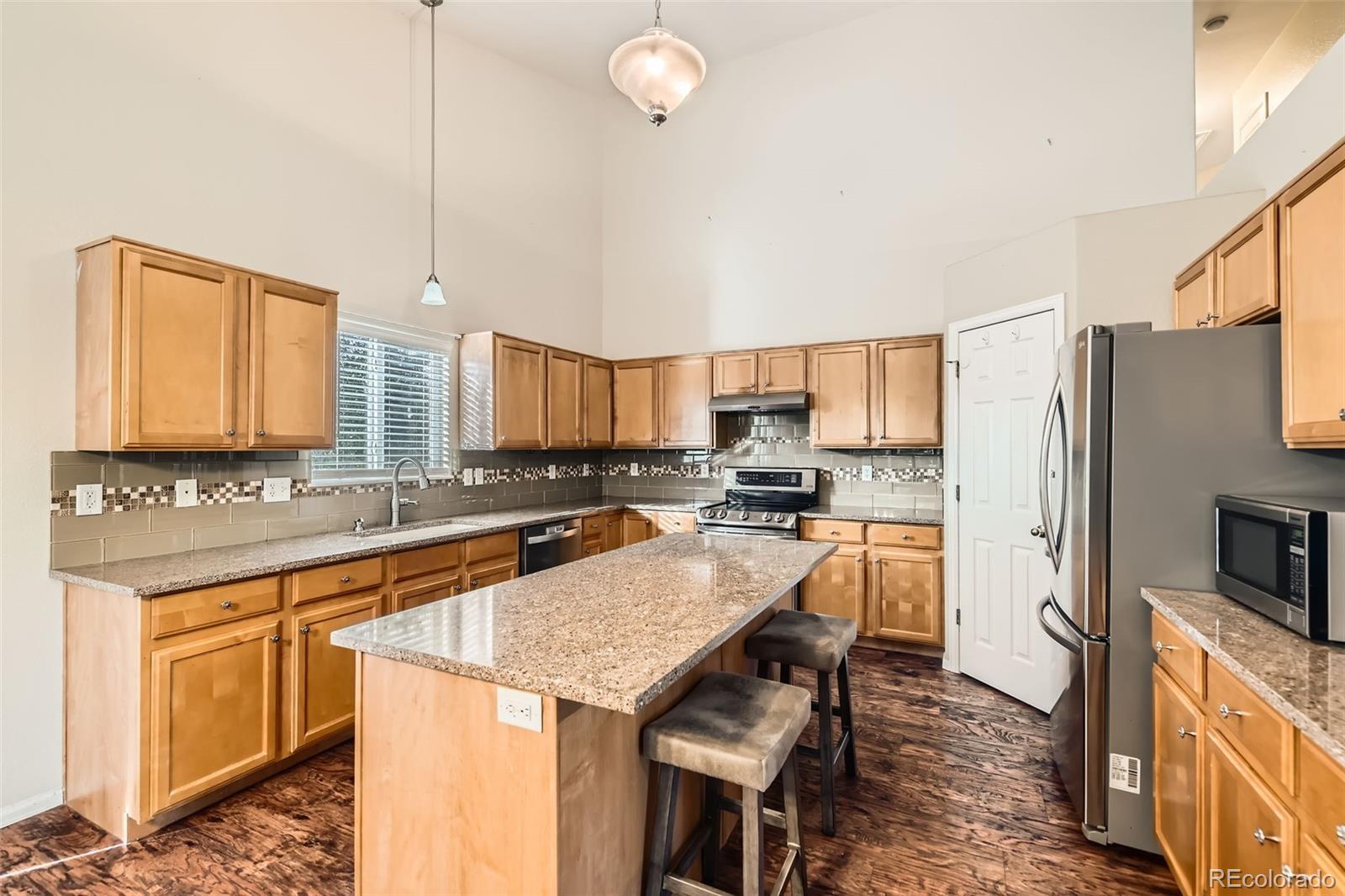 MLS Image #9 for 1739  dyer loop,brighton, Colorado