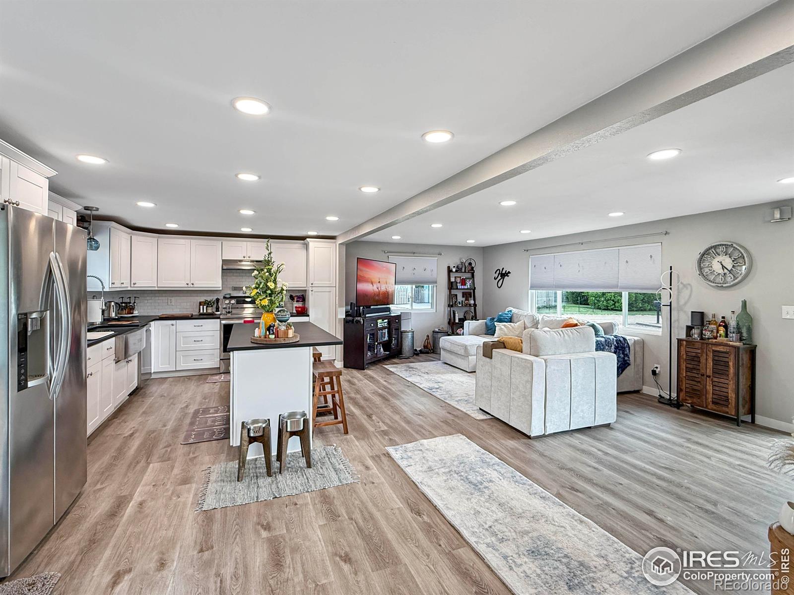 MLS Image #11 for 18787  center lane,sterling, Colorado