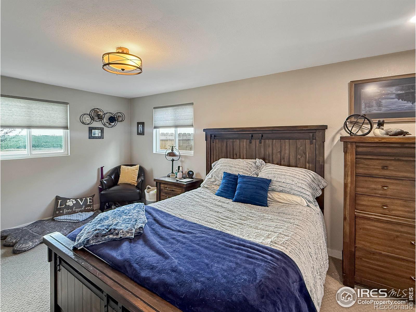 MLS Image #13 for 18787  center lane,sterling, Colorado