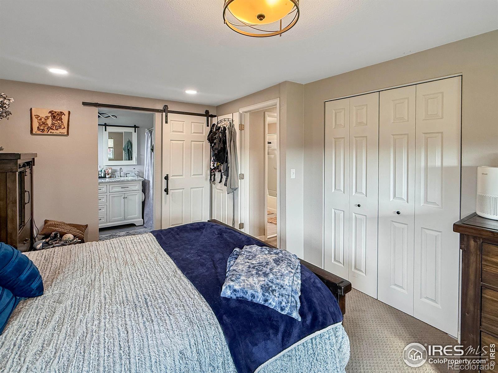 MLS Image #14 for 18787  center lane,sterling, Colorado