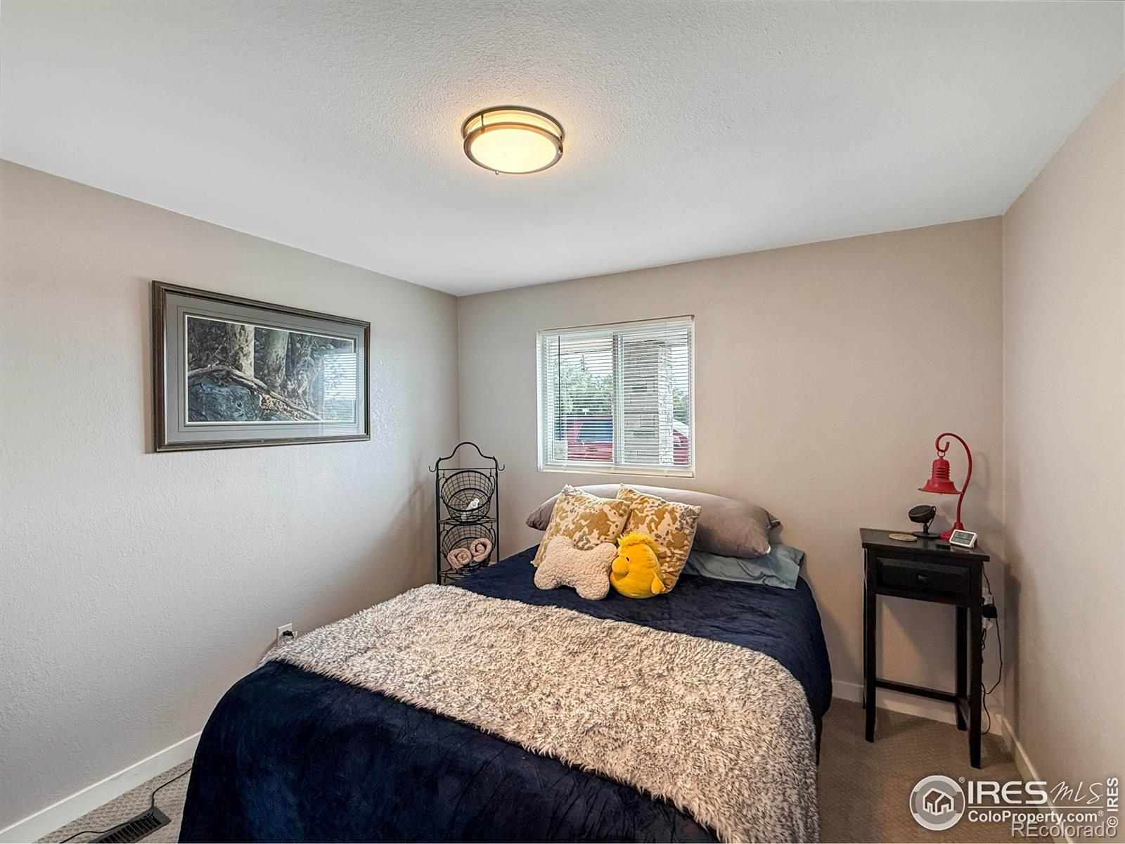 MLS Image #18 for 18787  center lane,sterling, Colorado