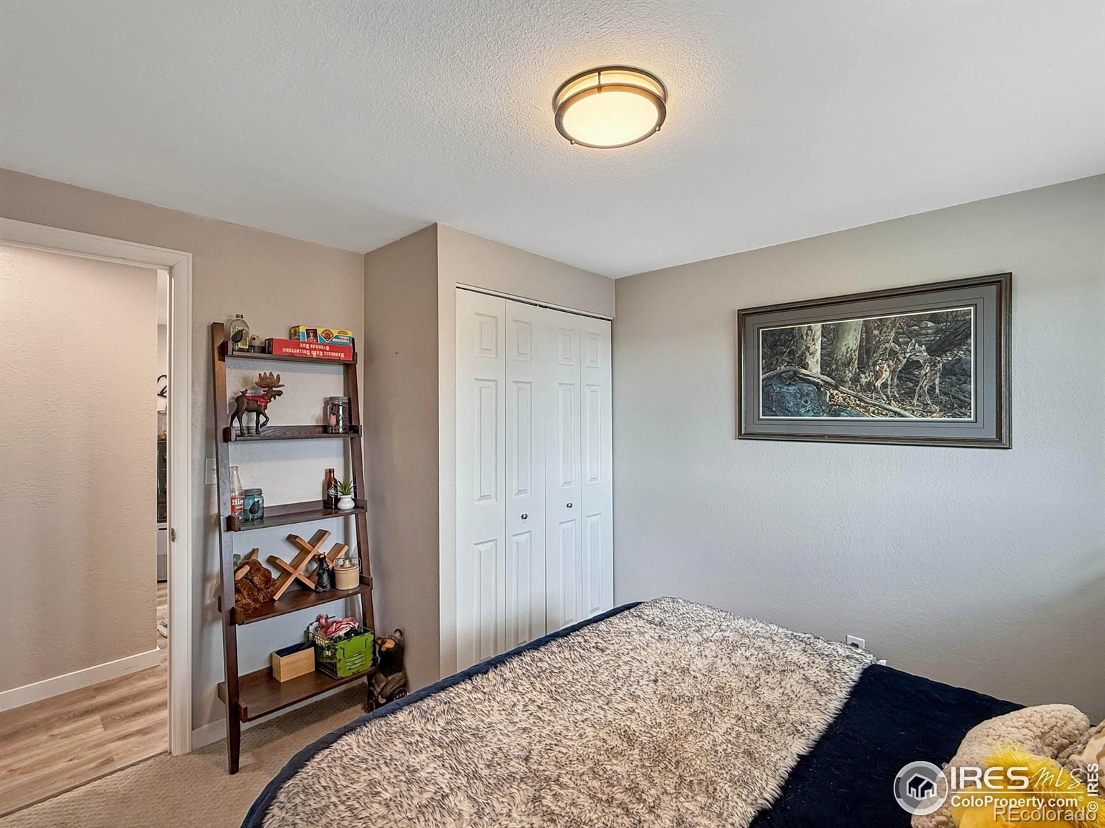 MLS Image #19 for 18787  center lane,sterling, Colorado