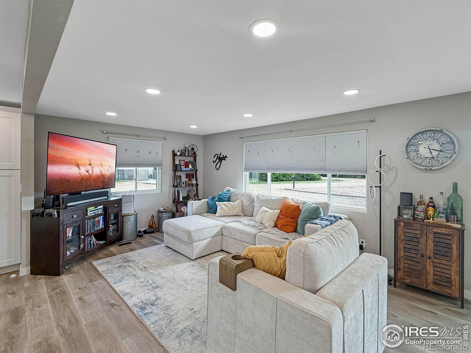 MLS Image #2 for 18787  center lane,sterling, Colorado
