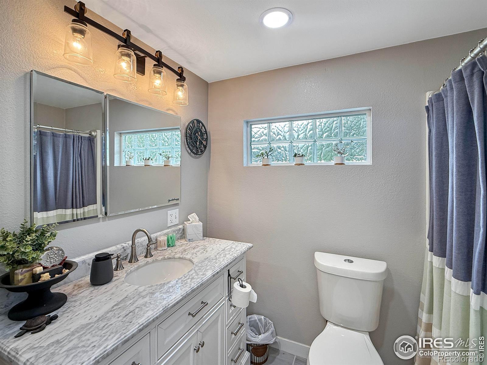 MLS Image #20 for 18787  center lane,sterling, Colorado