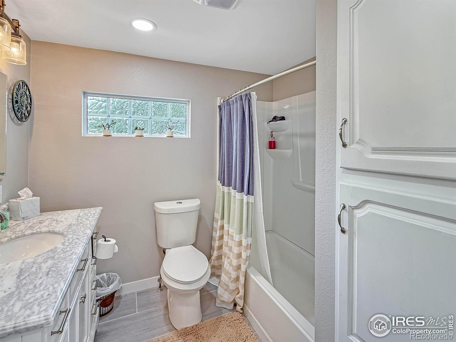 MLS Image #21 for 18787  center lane,sterling, Colorado