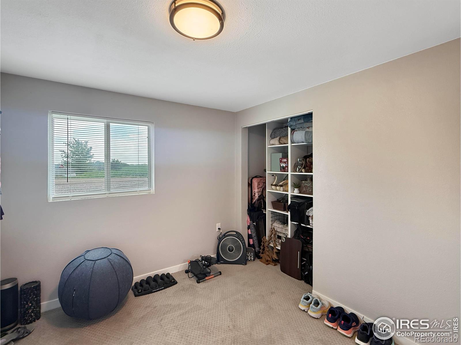 MLS Image #23 for 18787  center lane,sterling, Colorado