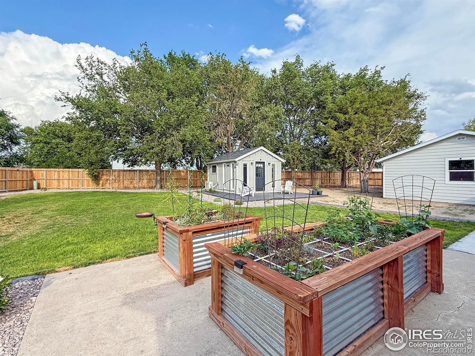 MLS Image #24 for 18787  center lane,sterling, Colorado