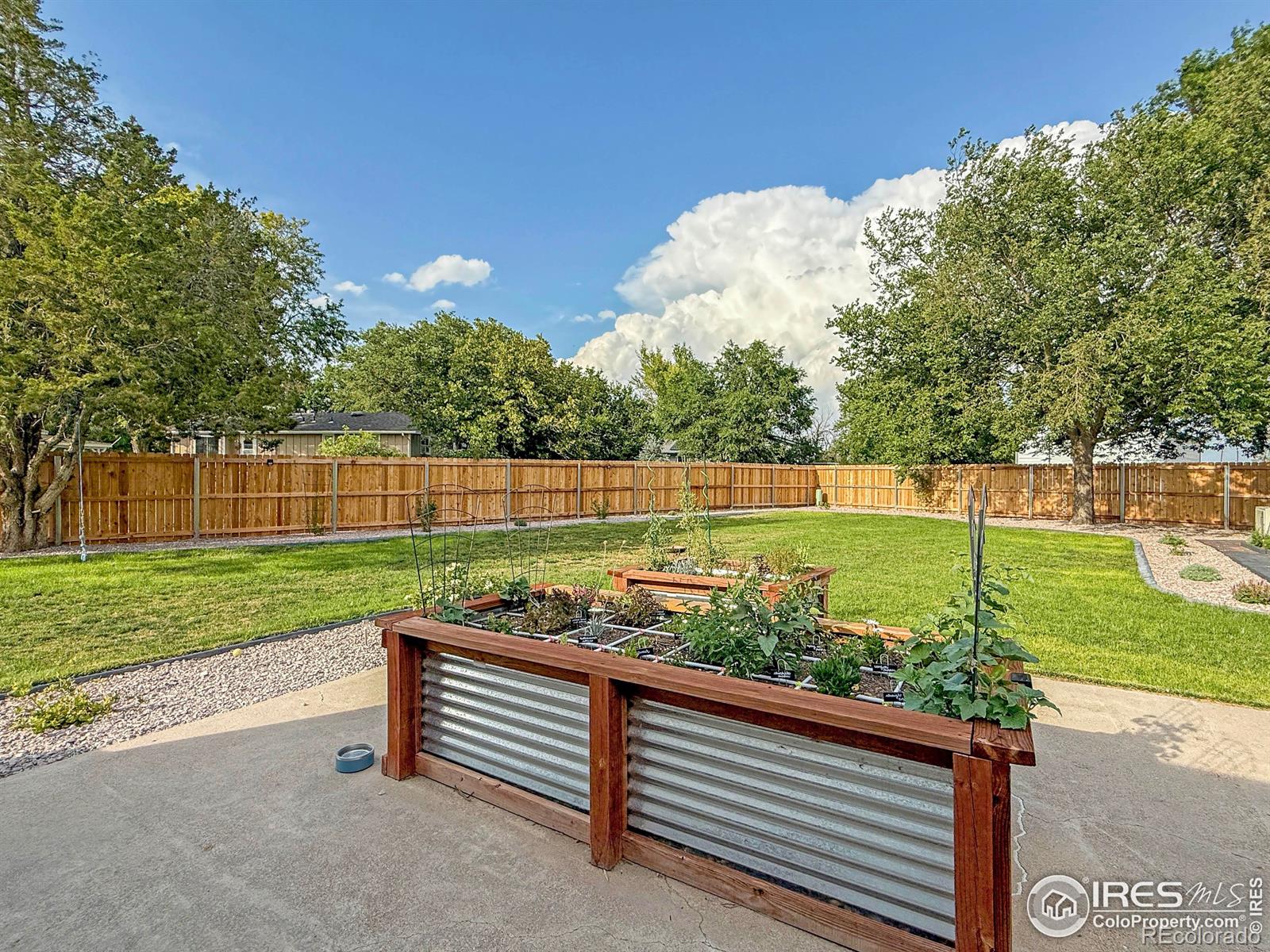 MLS Image #25 for 18787  center lane,sterling, Colorado