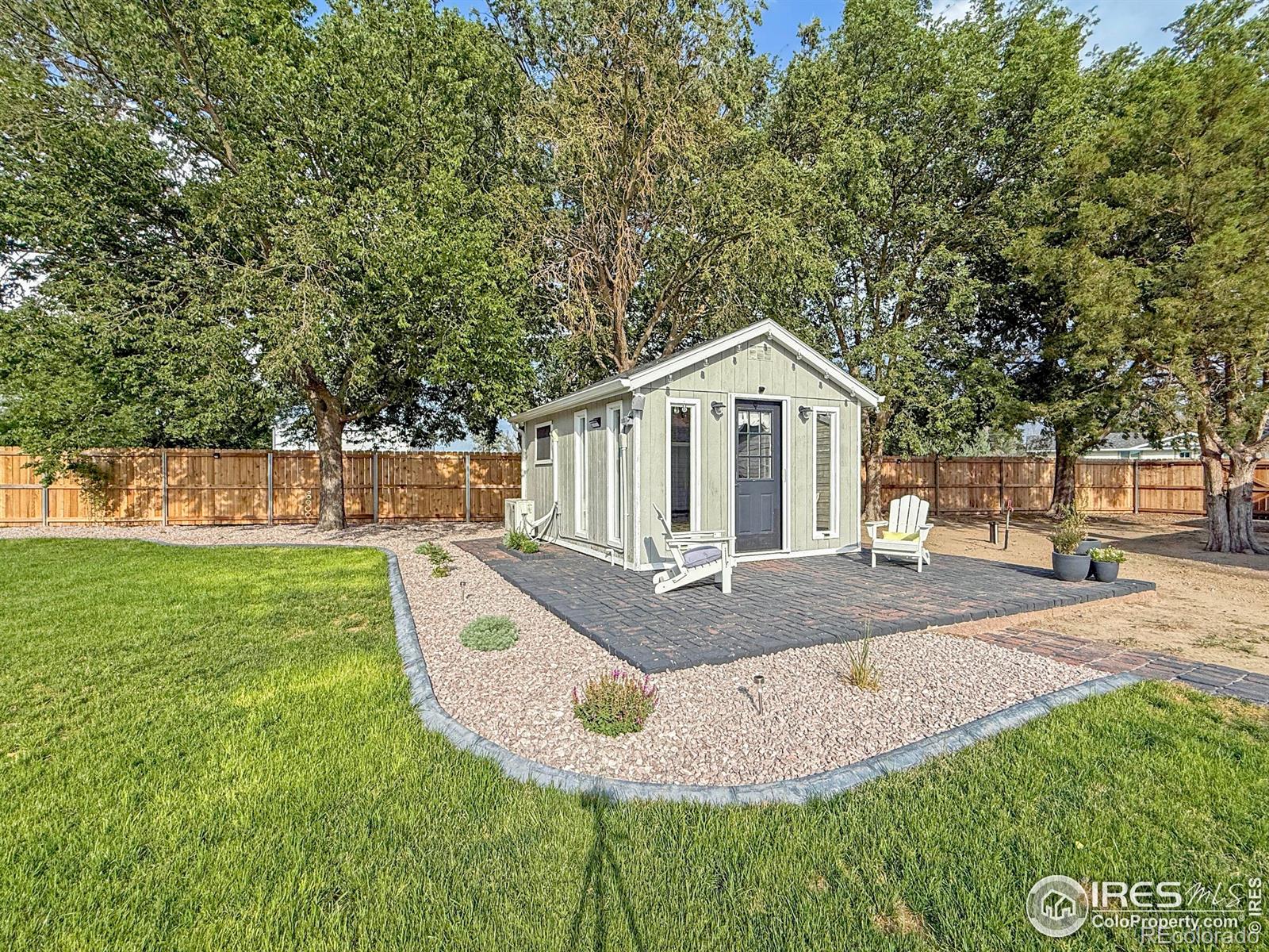 MLS Image #27 for 18787  center lane,sterling, Colorado