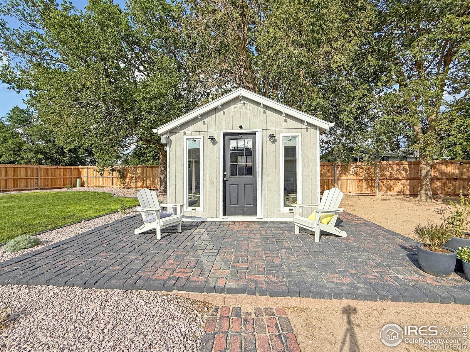 MLS Image #28 for 18787  center lane,sterling, Colorado