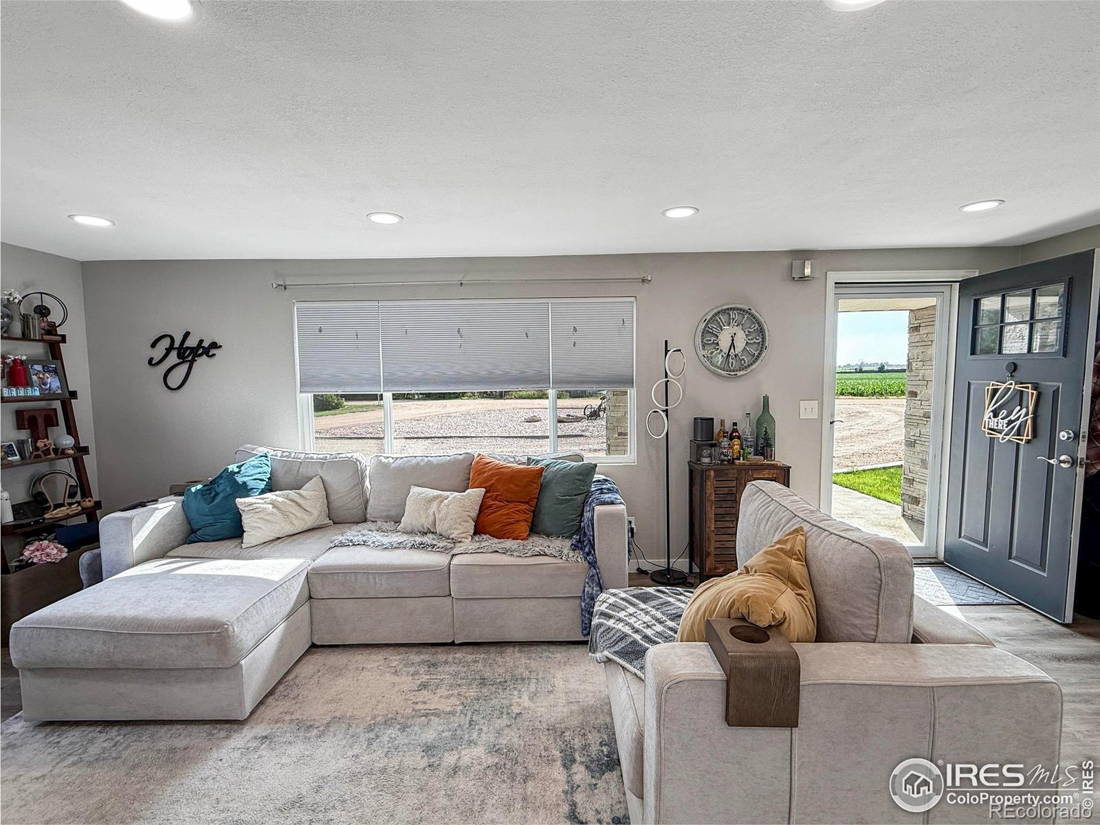 MLS Image #3 for 18787  center lane,sterling, Colorado
