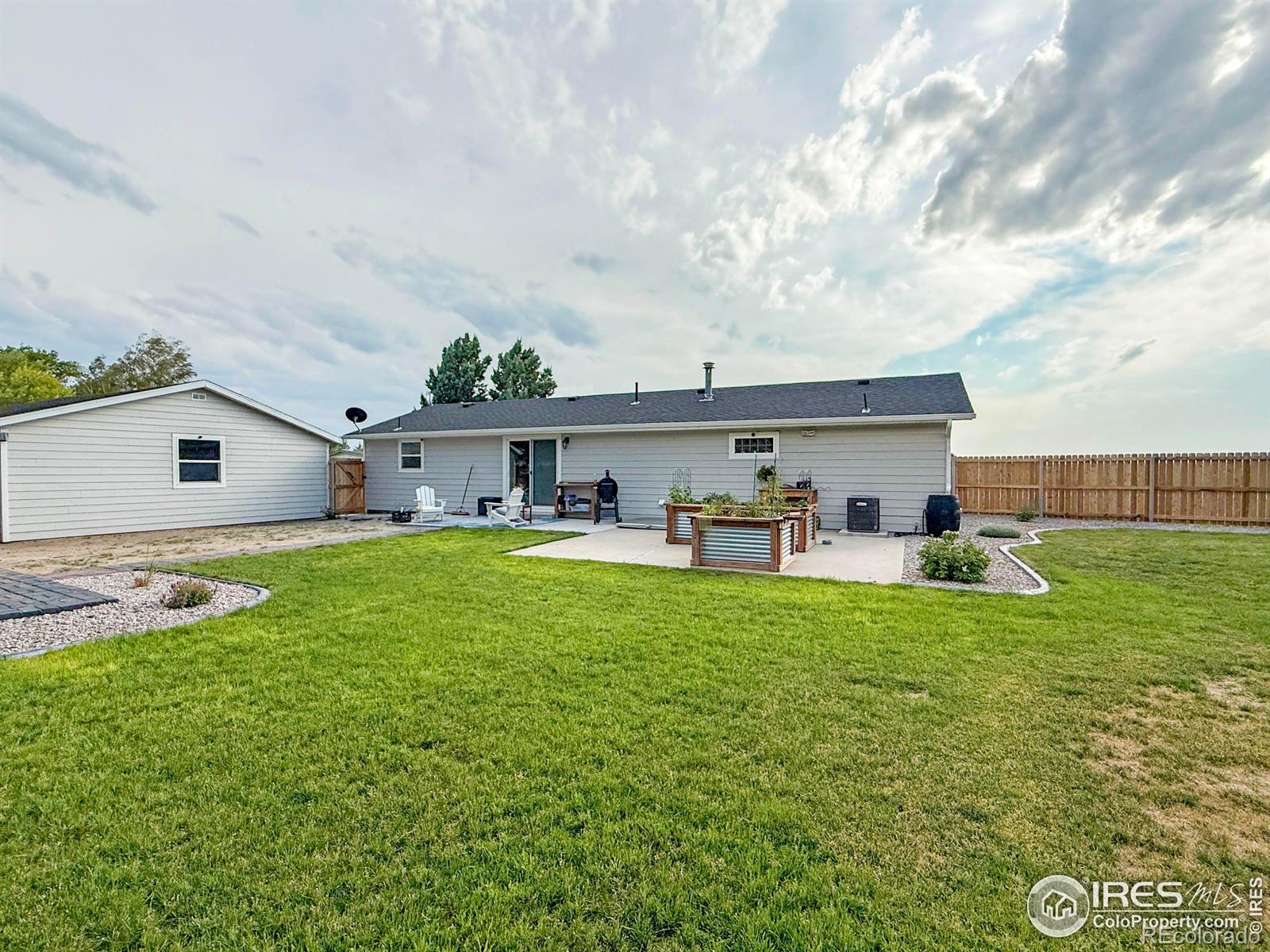 MLS Image #31 for 18787  center lane,sterling, Colorado