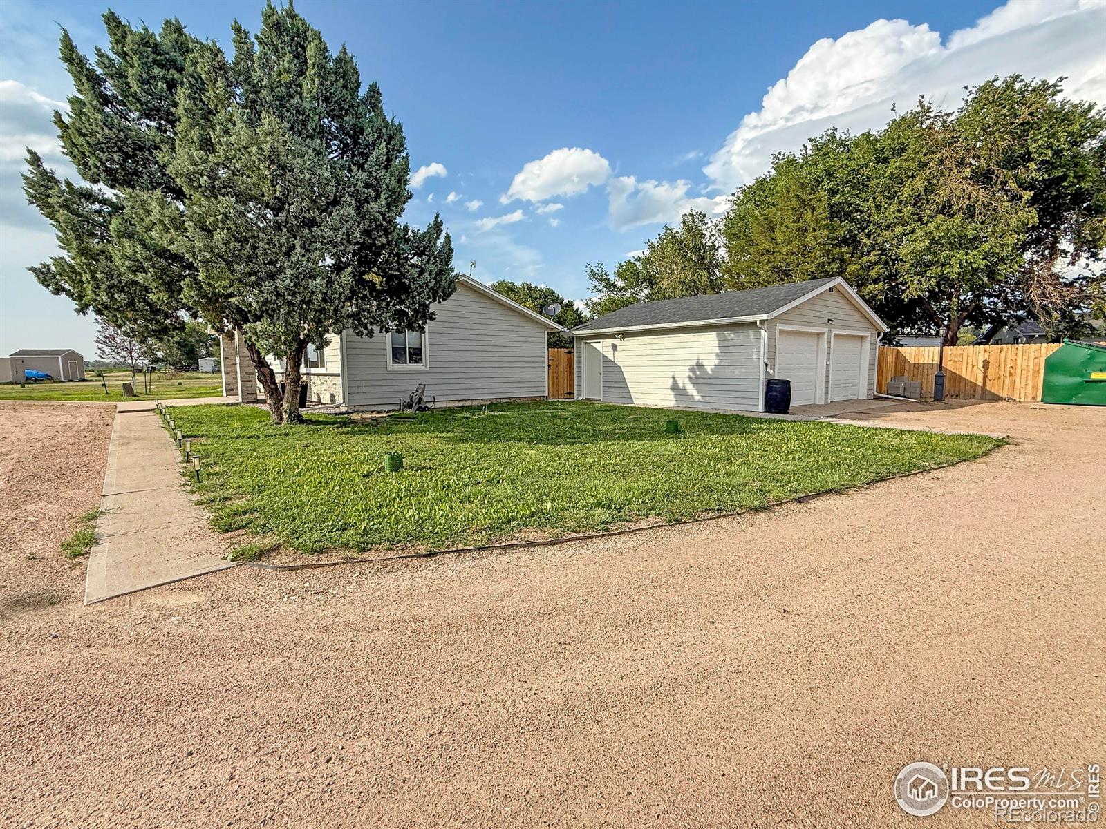 MLS Image #32 for 18787  center lane,sterling, Colorado