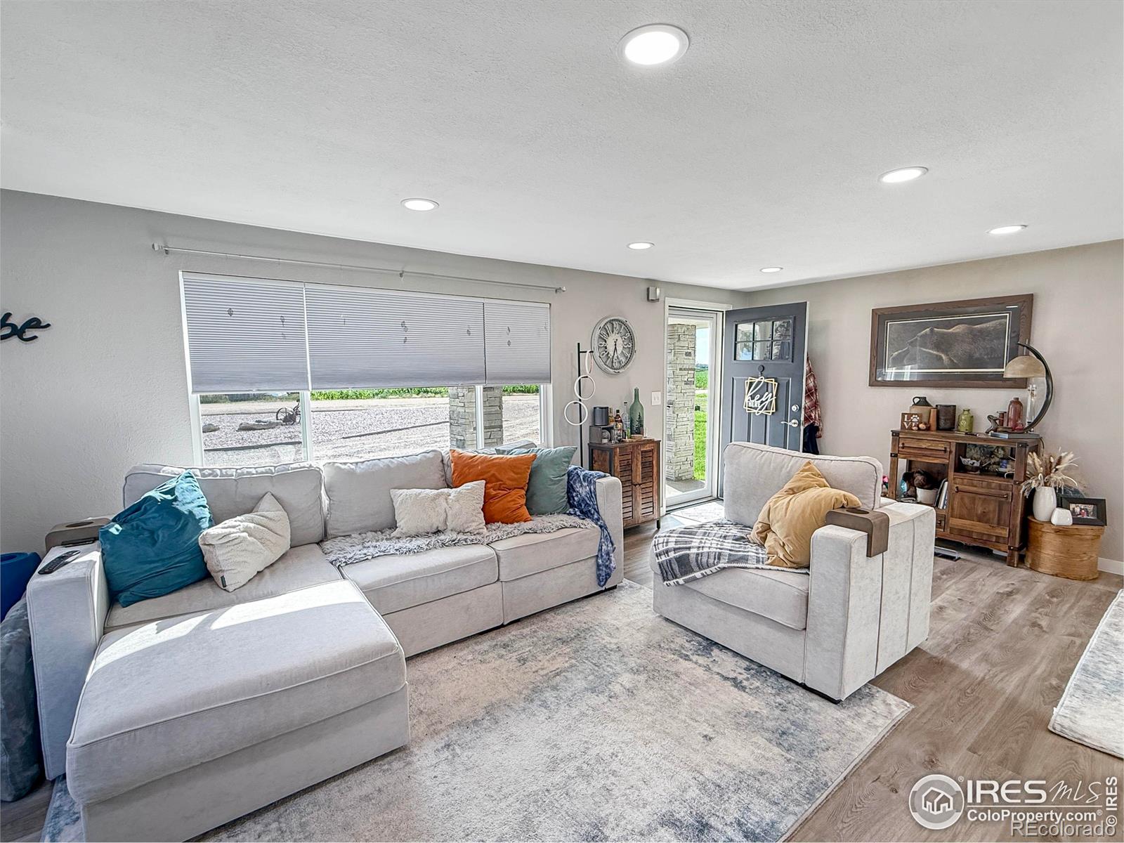 MLS Image #4 for 18787  center lane,sterling, Colorado