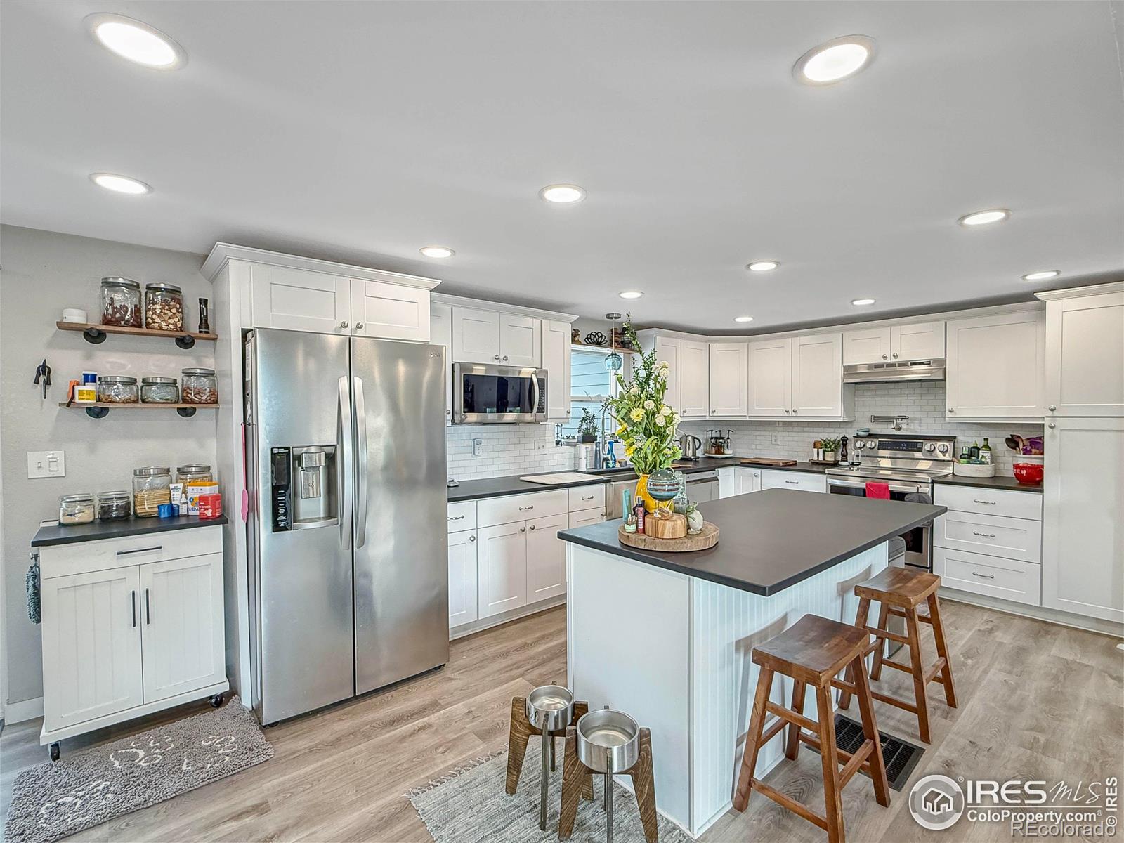 MLS Image #5 for 18787  center lane,sterling, Colorado