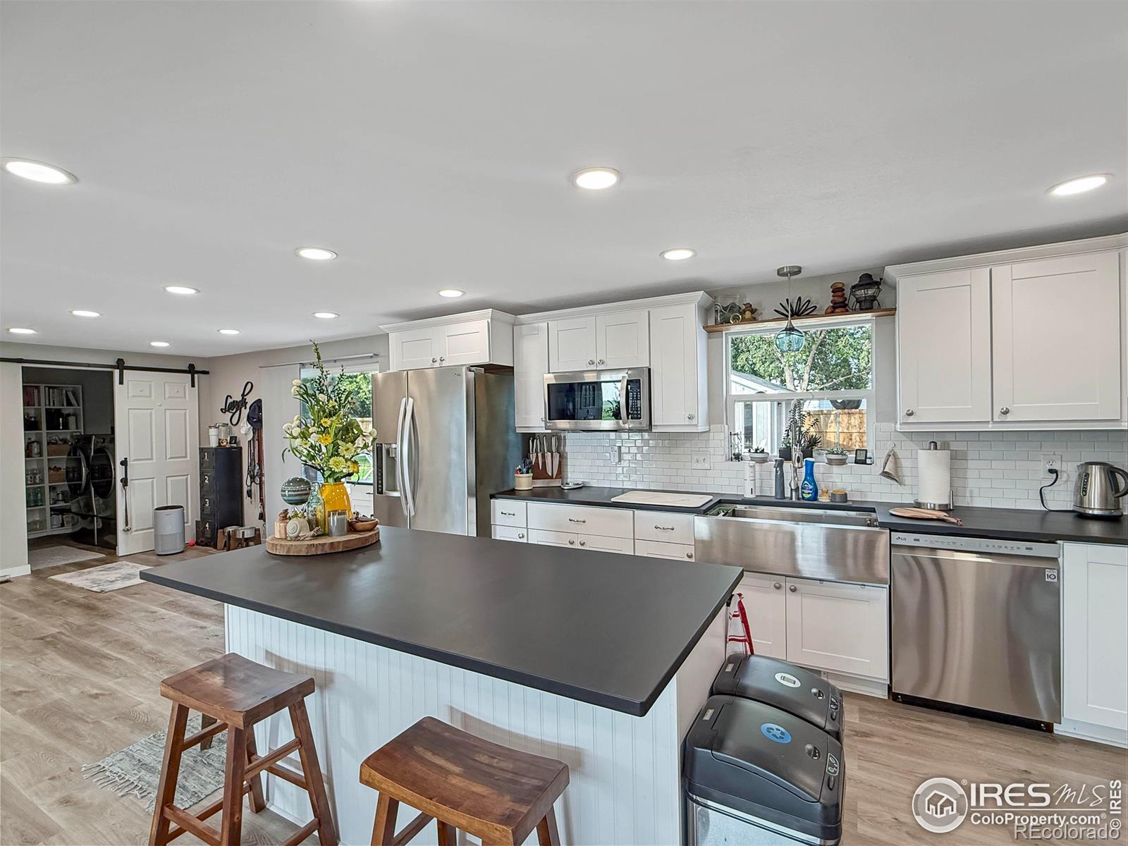 MLS Image #8 for 18787  center lane,sterling, Colorado