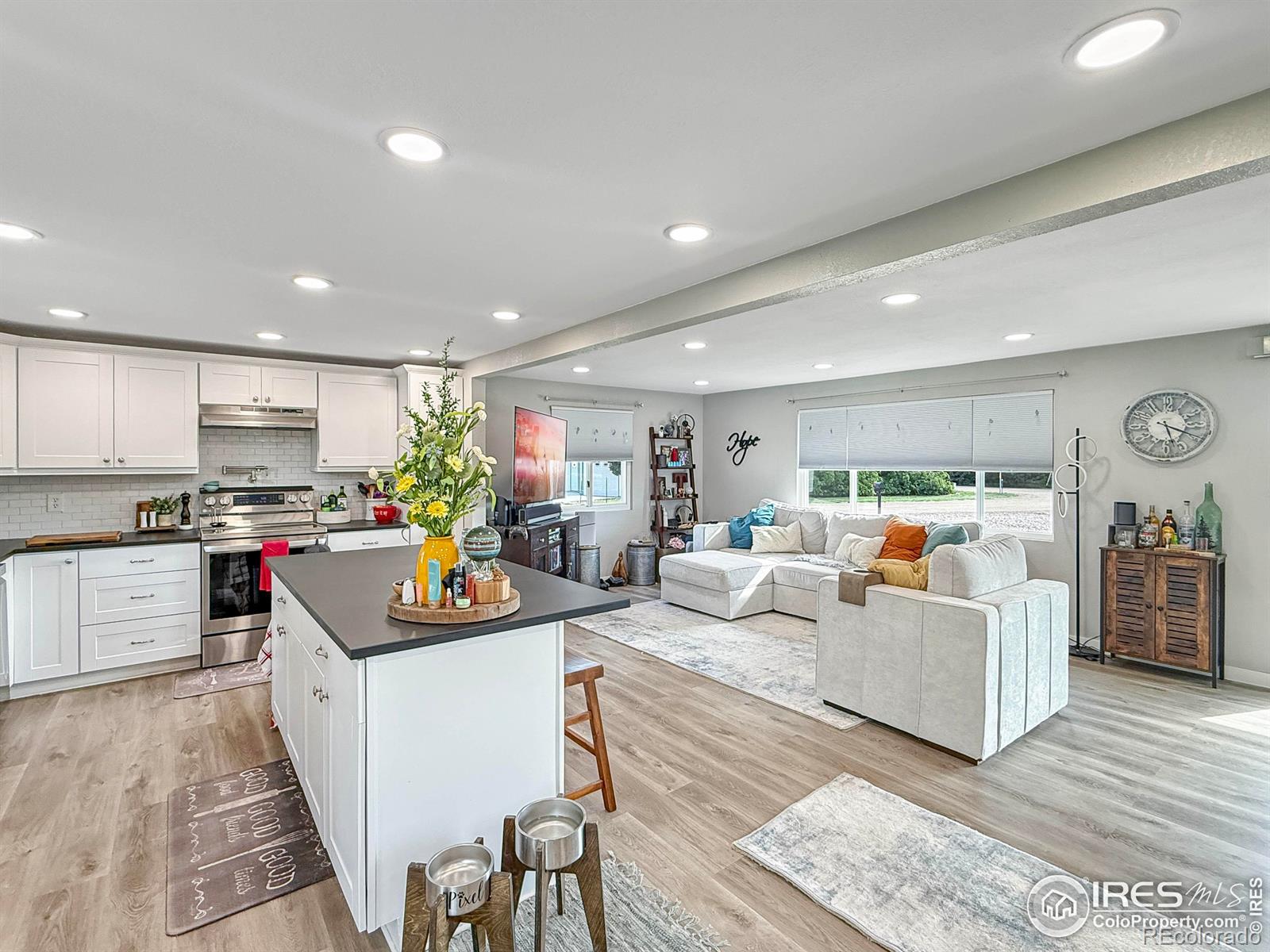 MLS Image #9 for 18787  center lane,sterling, Colorado