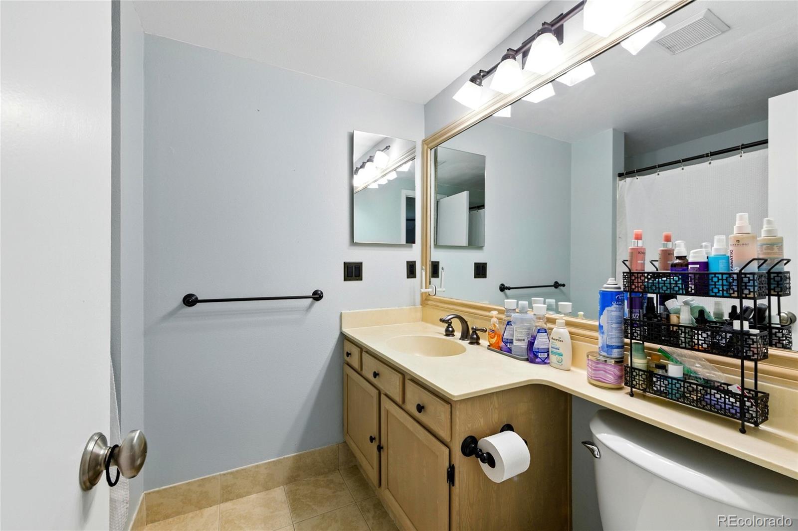 MLS Image #10 for 13651 w 65th avenue,arvada, Colorado