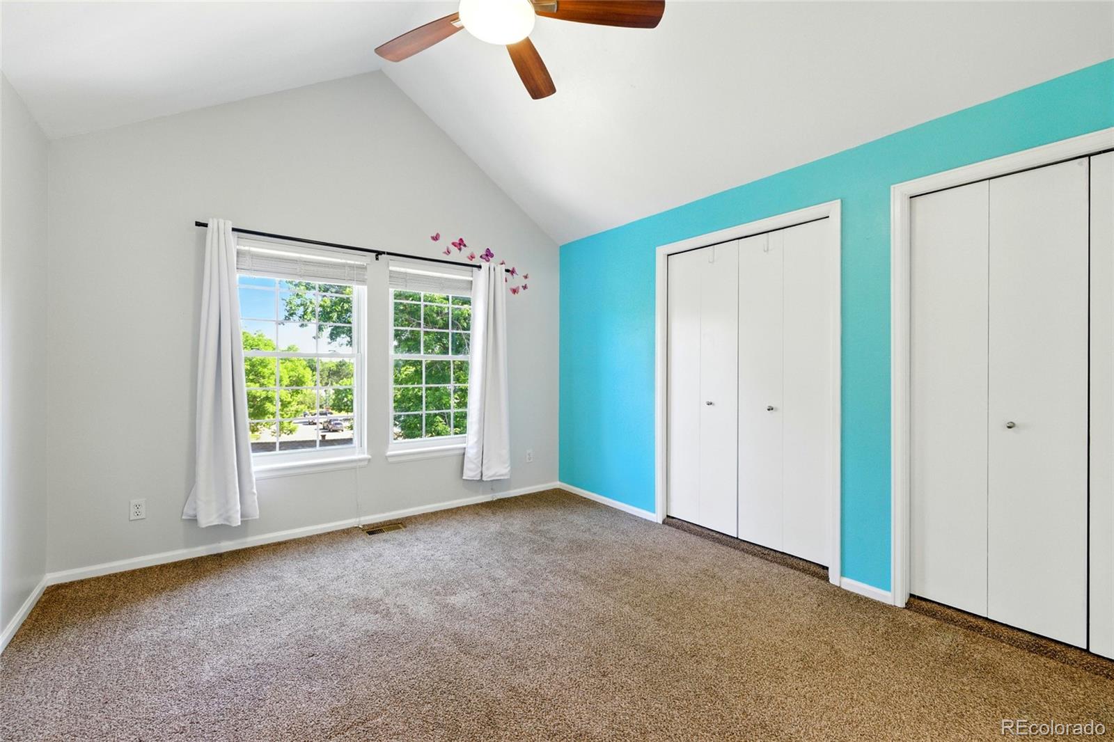 MLS Image #11 for 13651 w 65th avenue,arvada, Colorado