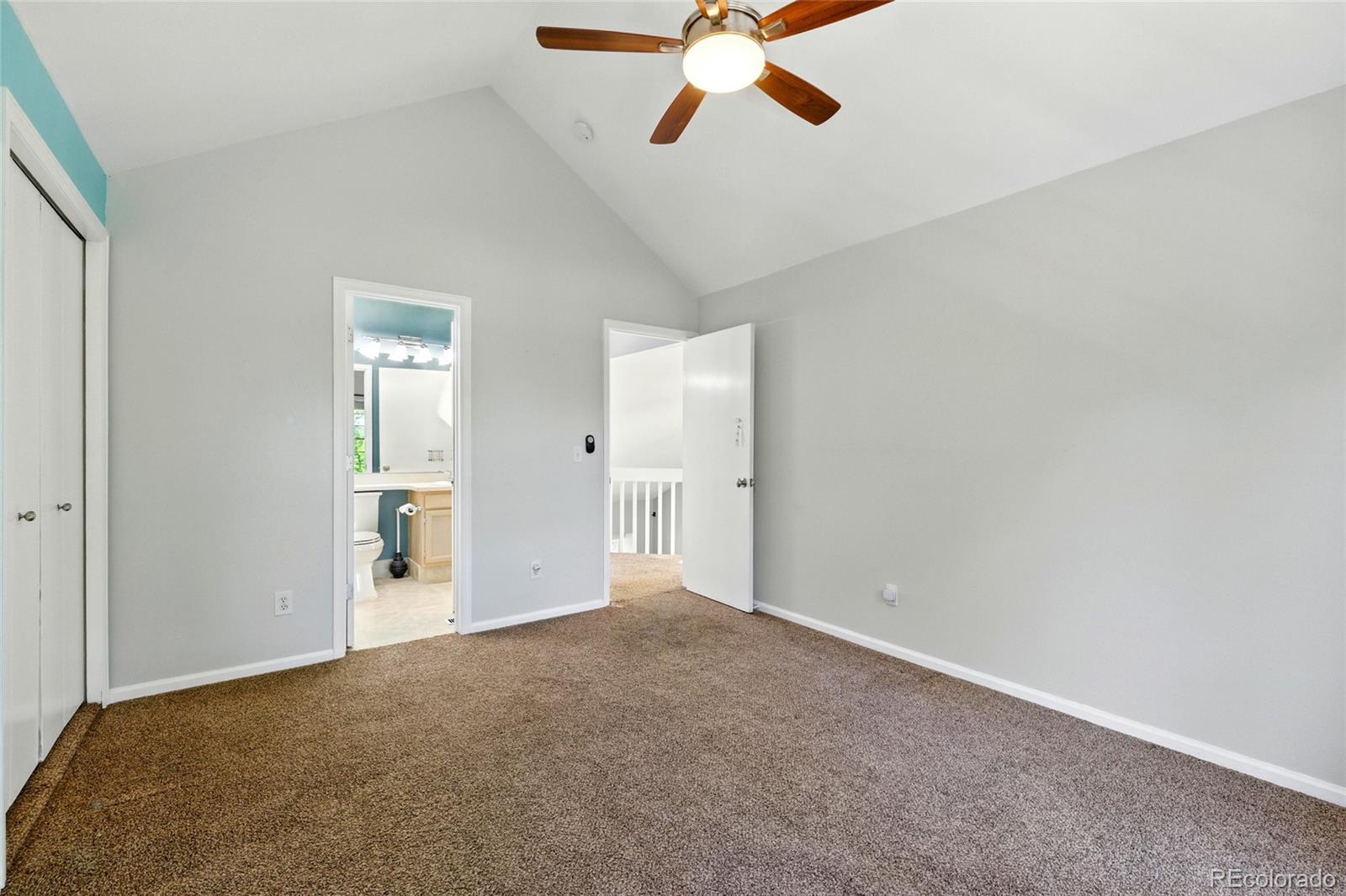 MLS Image #12 for 13651 w 65th avenue,arvada, Colorado