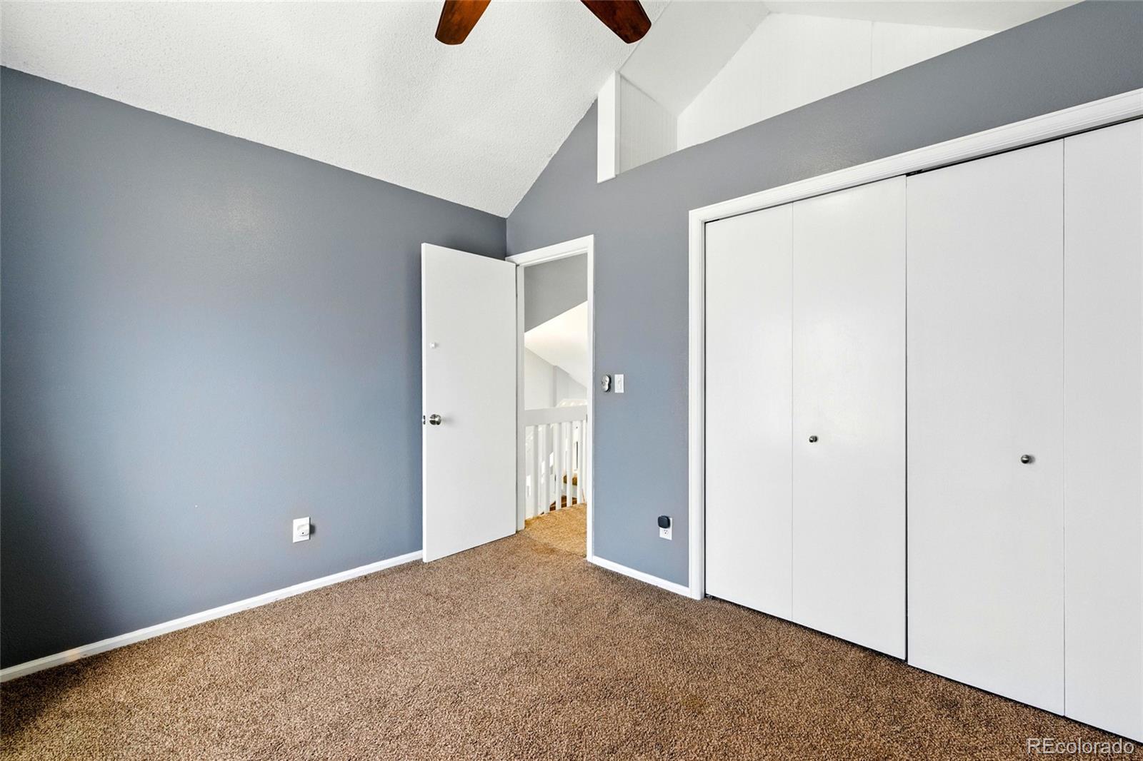MLS Image #13 for 13651 w 65th avenue,arvada, Colorado