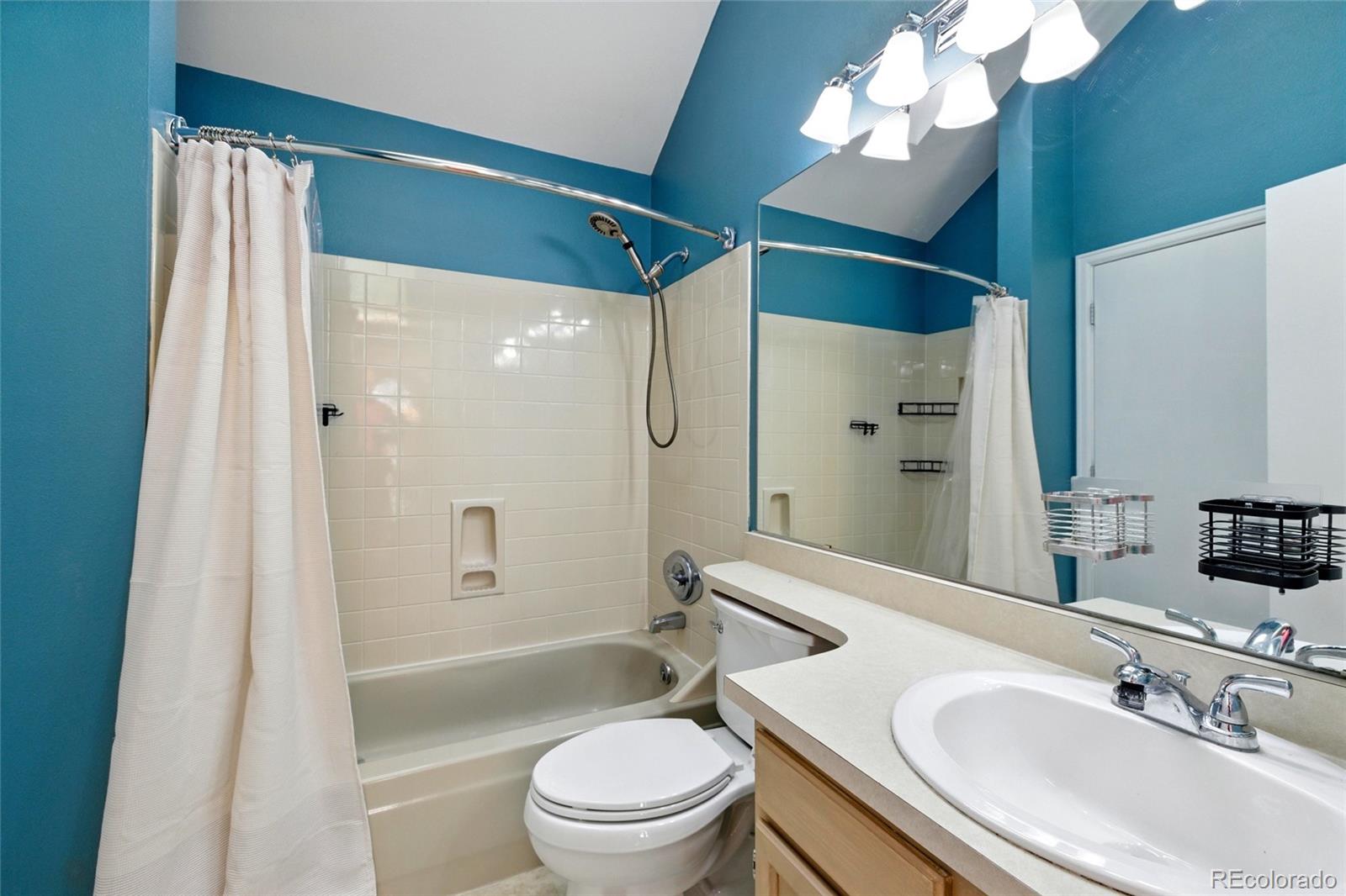 MLS Image #14 for 13651 w 65th avenue,arvada, Colorado
