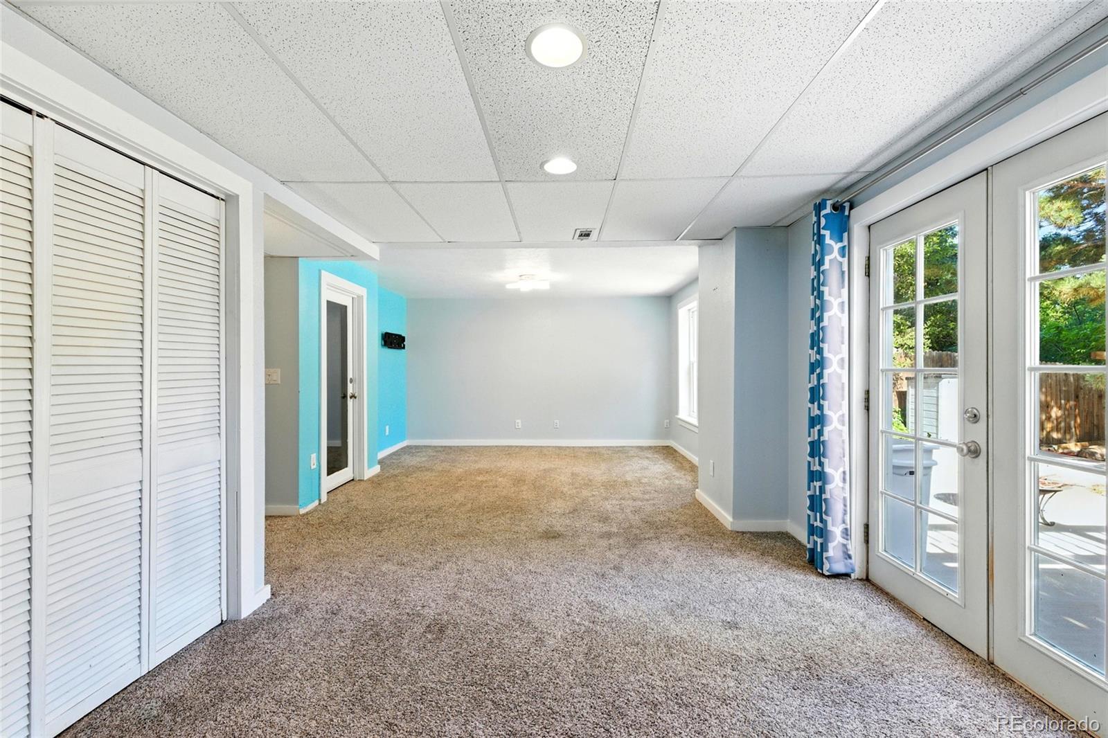 MLS Image #15 for 13651 w 65th avenue,arvada, Colorado