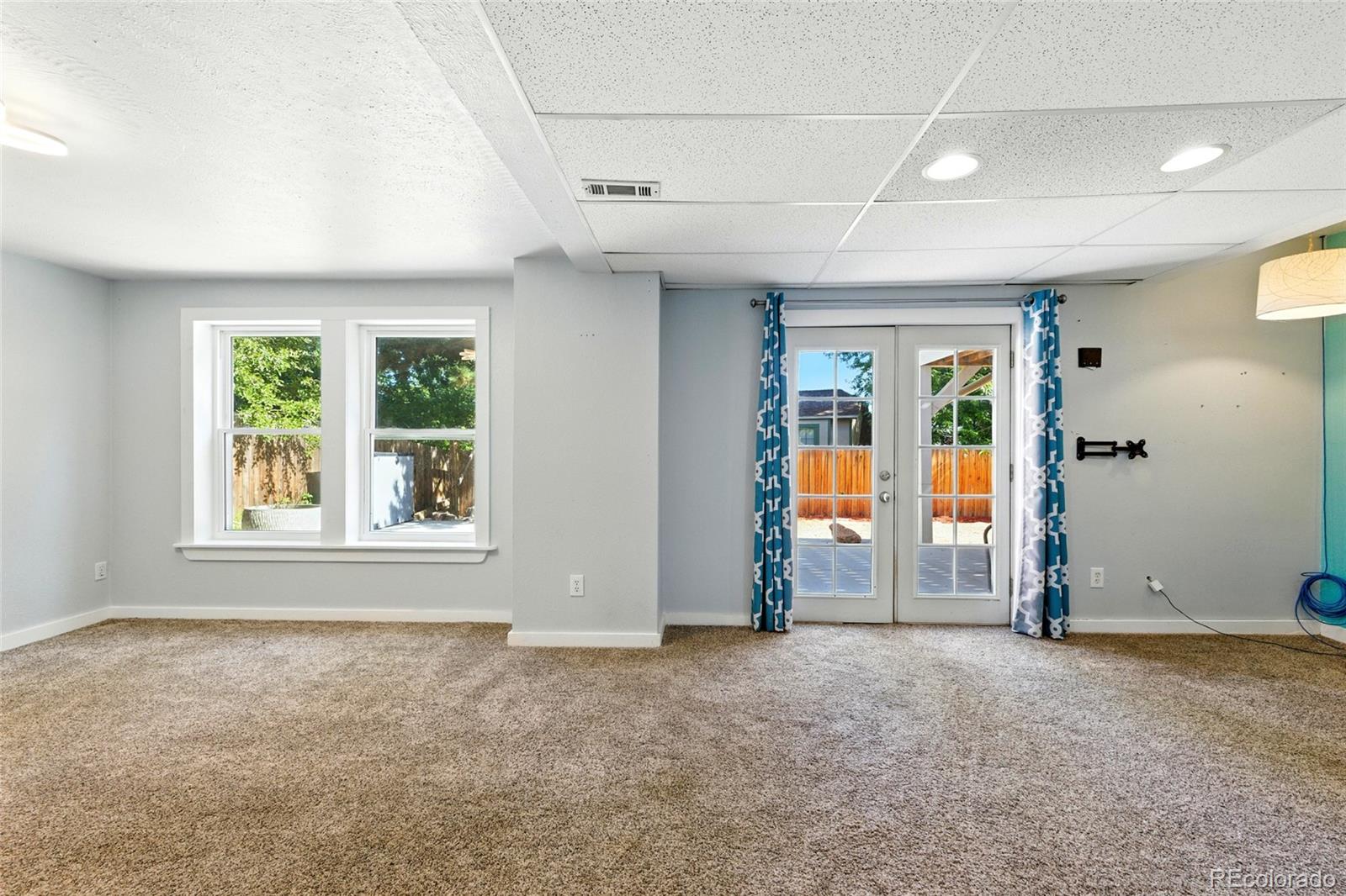 MLS Image #16 for 13651 w 65th avenue,arvada, Colorado