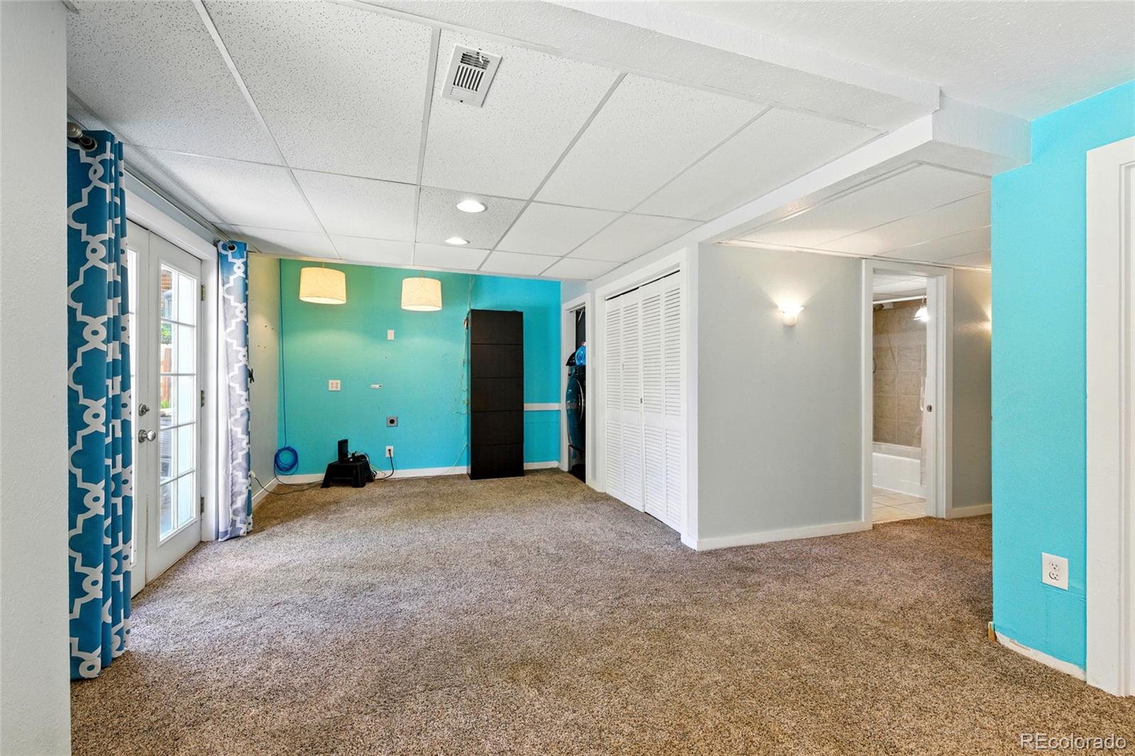MLS Image #17 for 13651 w 65th avenue,arvada, Colorado