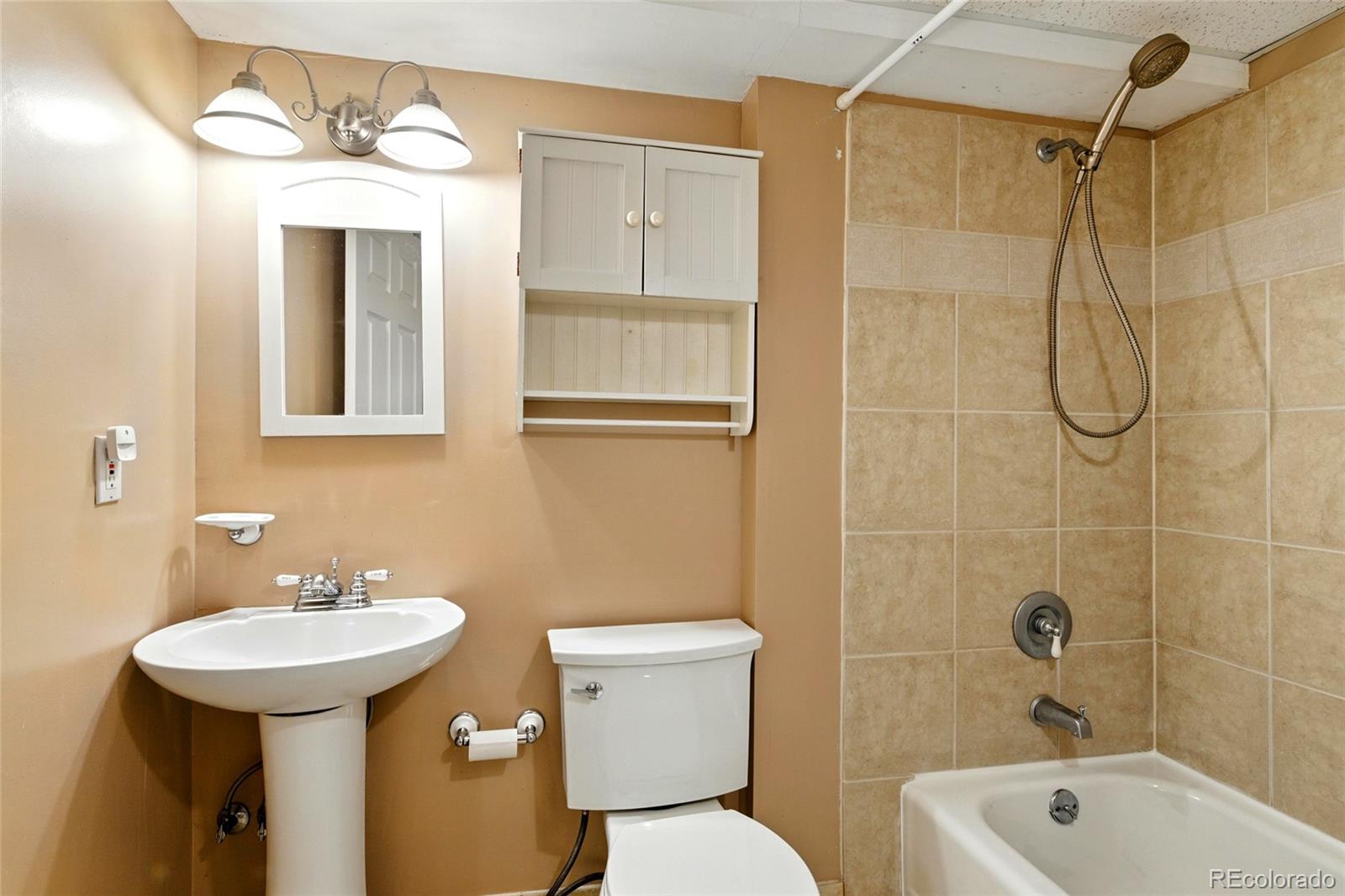 MLS Image #18 for 13651 w 65th avenue,arvada, Colorado