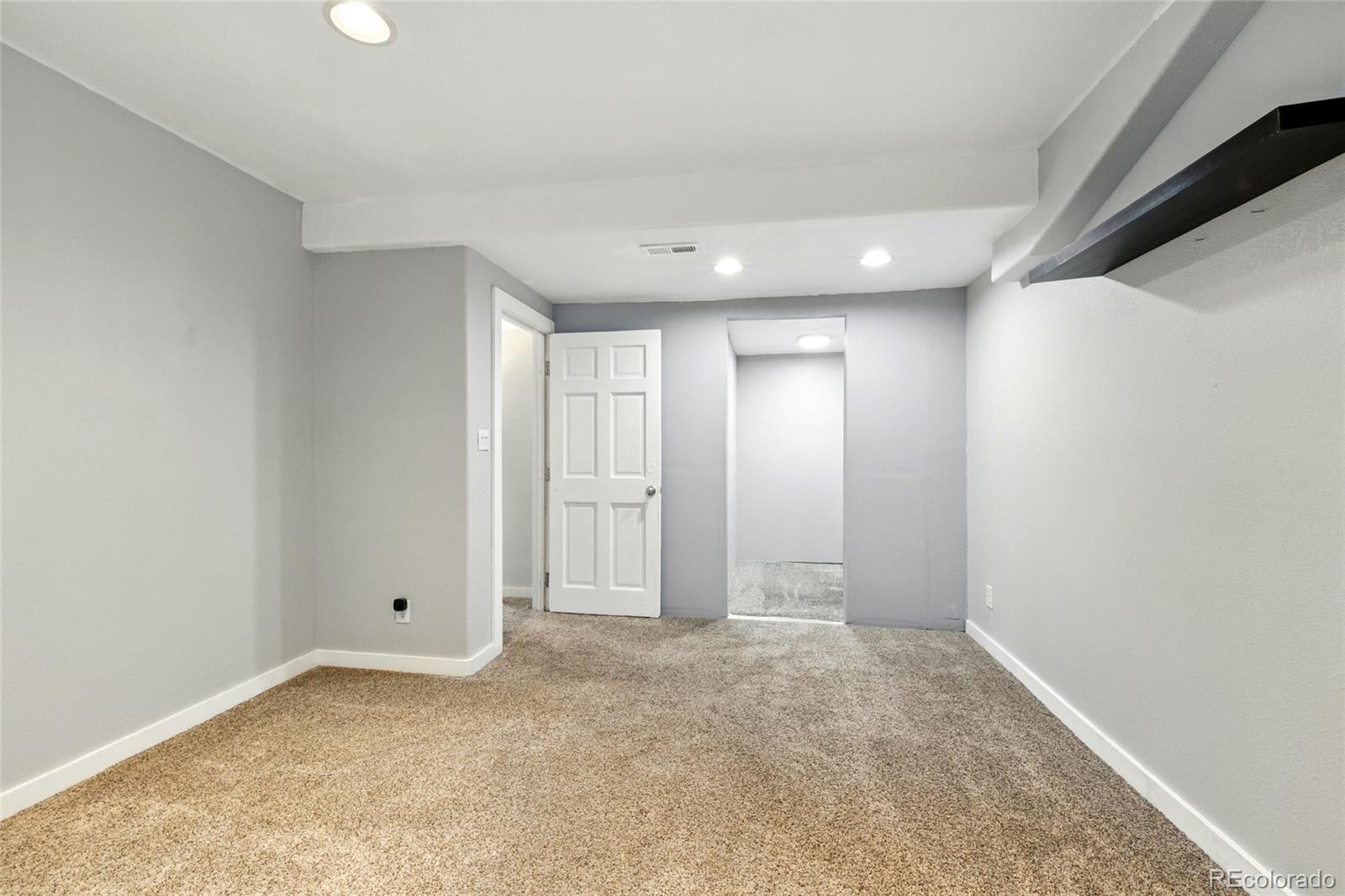 MLS Image #19 for 13651 w 65th avenue,arvada, Colorado