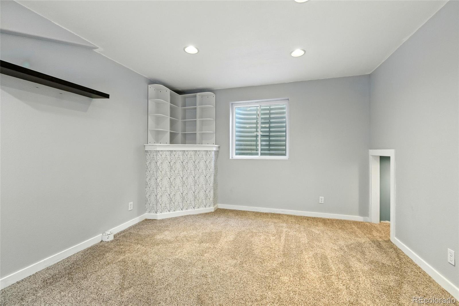 MLS Image #20 for 13651 w 65th avenue,arvada, Colorado