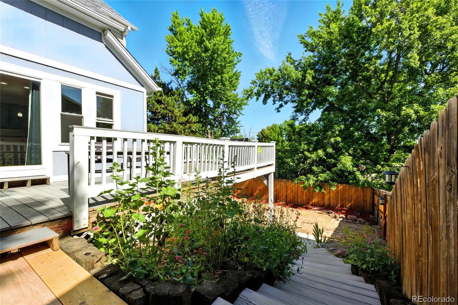 MLS Image #21 for 13651 w 65th avenue,arvada, Colorado