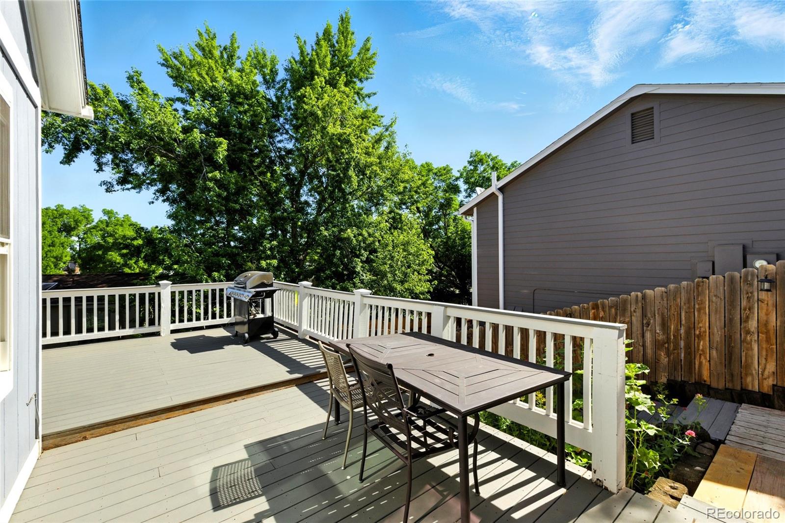 MLS Image #23 for 13651 w 65th avenue,arvada, Colorado