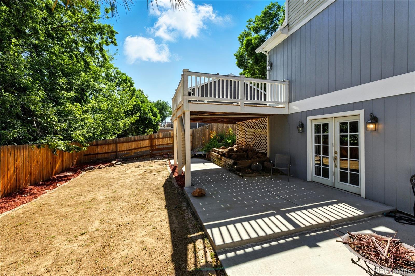 MLS Image #24 for 13651 w 65th avenue,arvada, Colorado