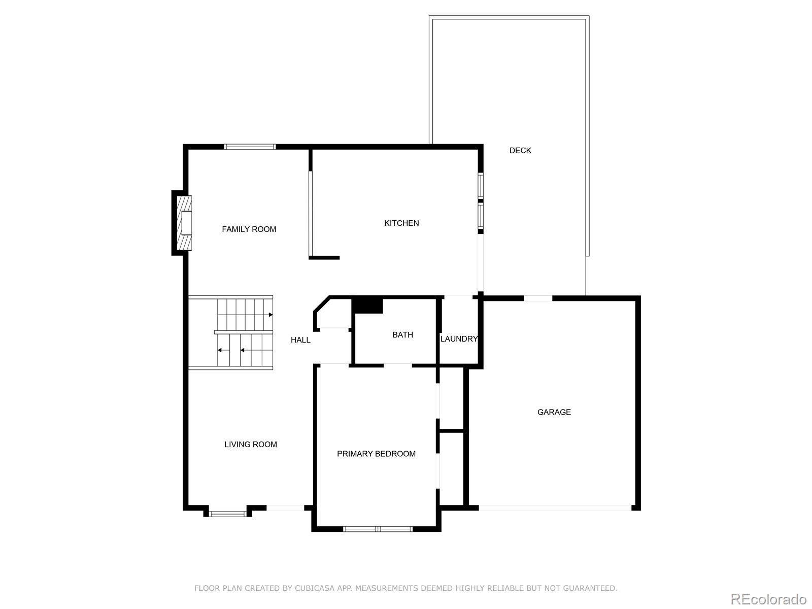 MLS Image #26 for 13651 w 65th avenue,arvada, Colorado