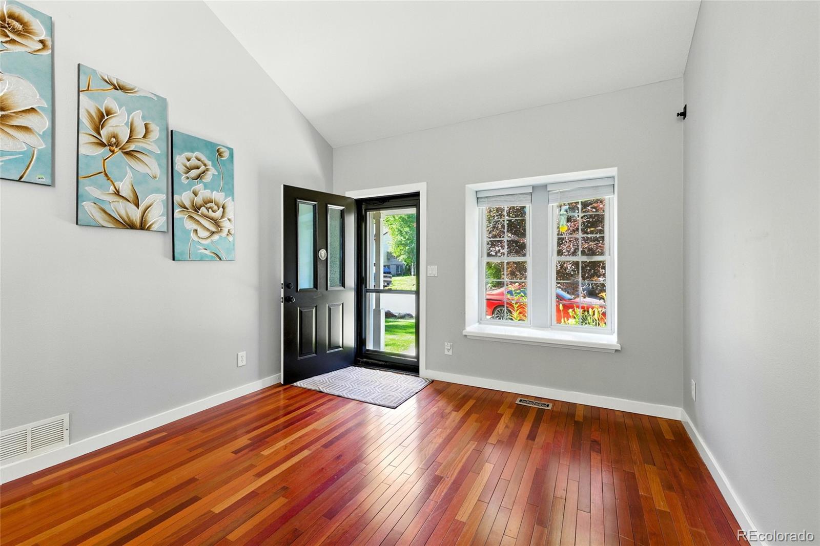 MLS Image #3 for 13651 w 65th avenue,arvada, Colorado
