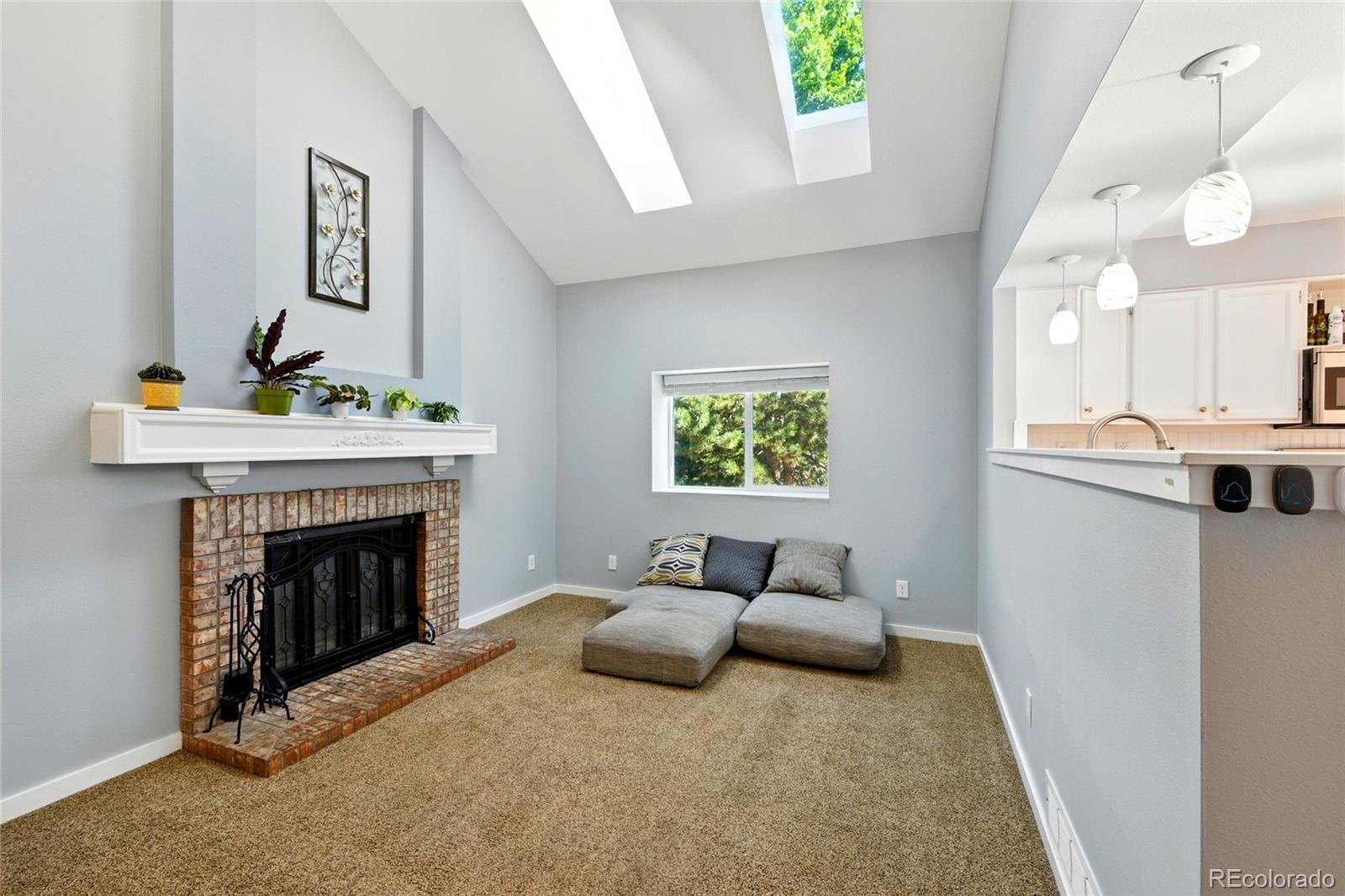 MLS Image #4 for 13651 w 65th avenue,arvada, Colorado
